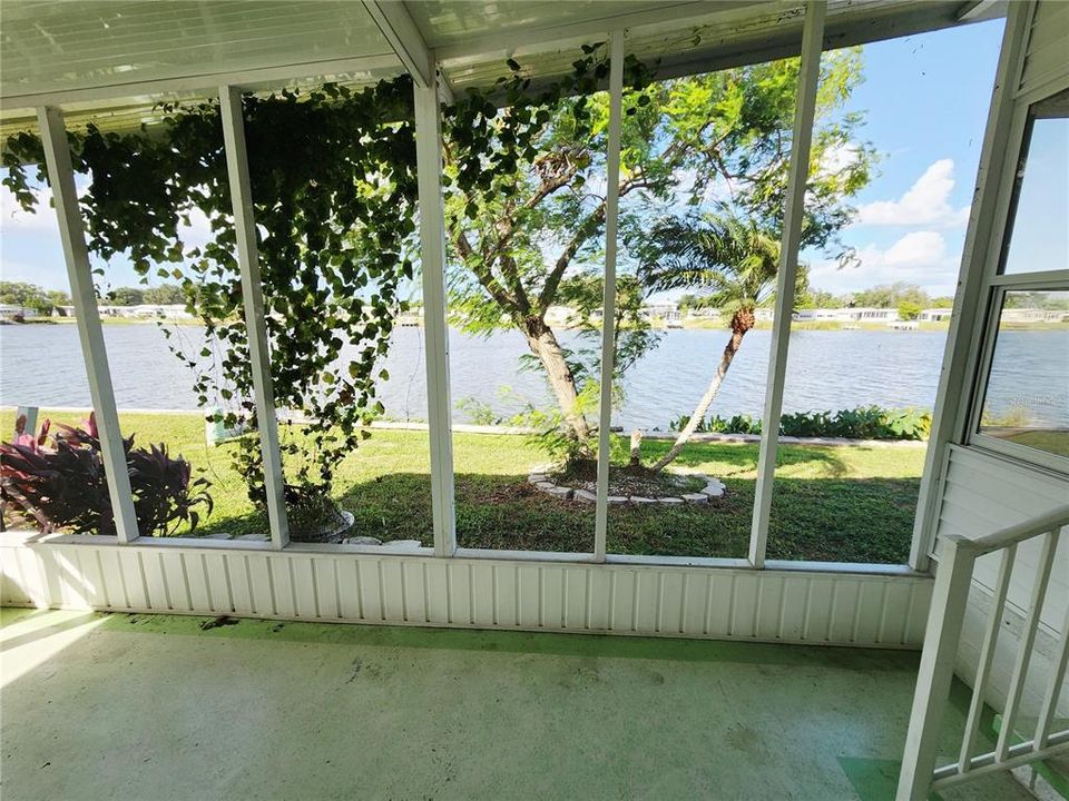 En Venta: $164,999 (2 camas, 2 baños, 960 Pies cuadrados)