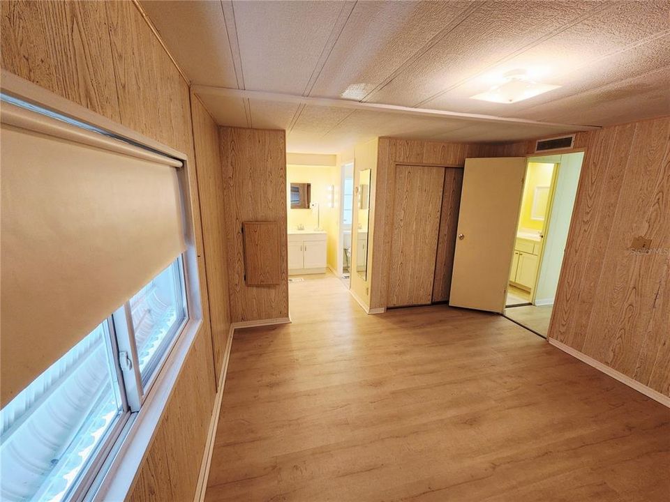 En Venta: $164,999 (2 camas, 2 baños, 960 Pies cuadrados)