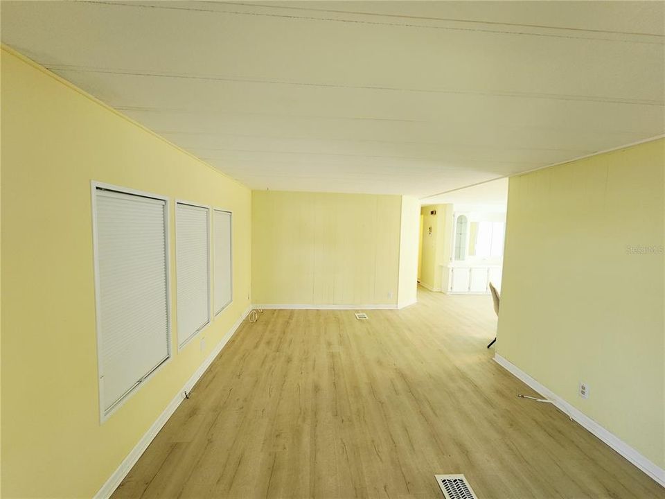 En Venta: $164,999 (2 camas, 2 baños, 960 Pies cuadrados)