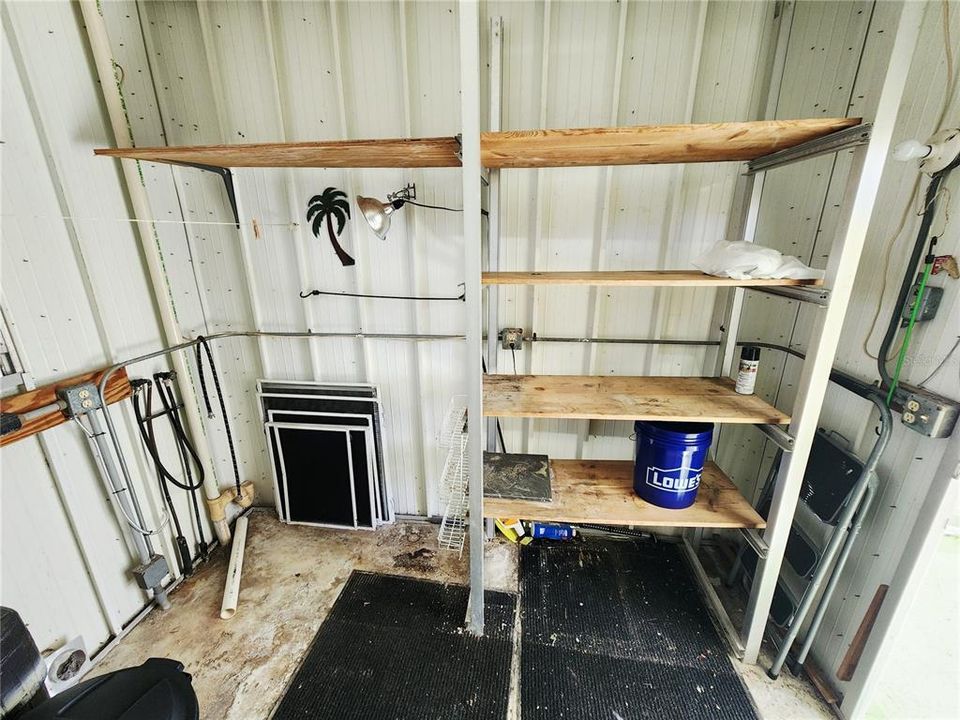 En Venta: $164,999 (2 camas, 2 baños, 960 Pies cuadrados)