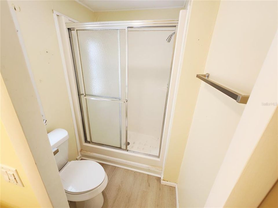 En Venta: $164,999 (2 camas, 2 baños, 960 Pies cuadrados)