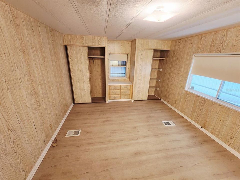 En Venta: $164,999 (2 camas, 2 baños, 960 Pies cuadrados)
