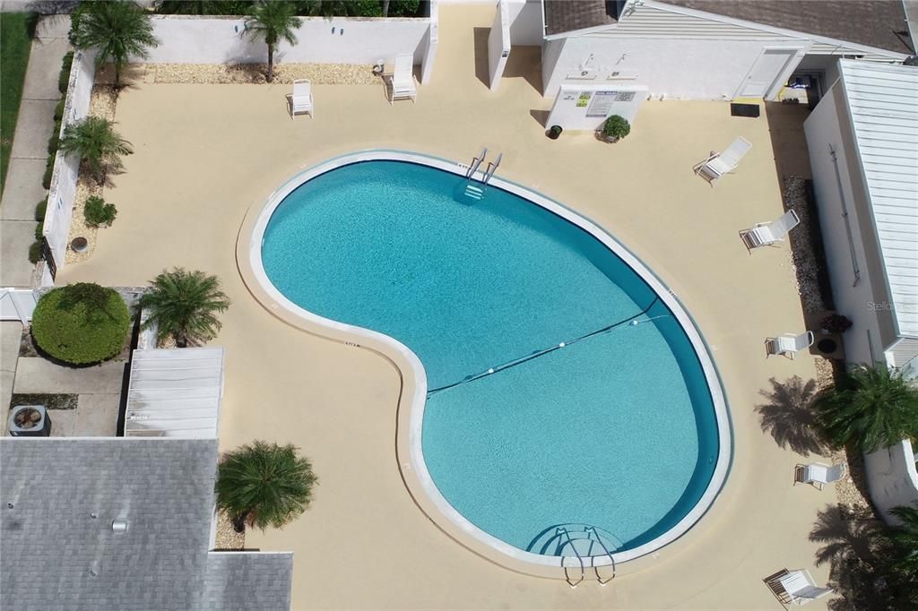 En Venta: $164,999 (2 camas, 2 baños, 960 Pies cuadrados)