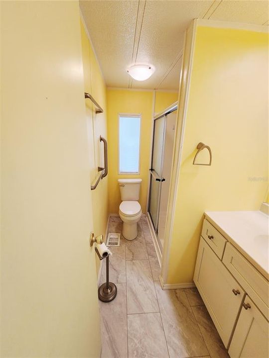 En Venta: $164,999 (2 camas, 2 baños, 960 Pies cuadrados)