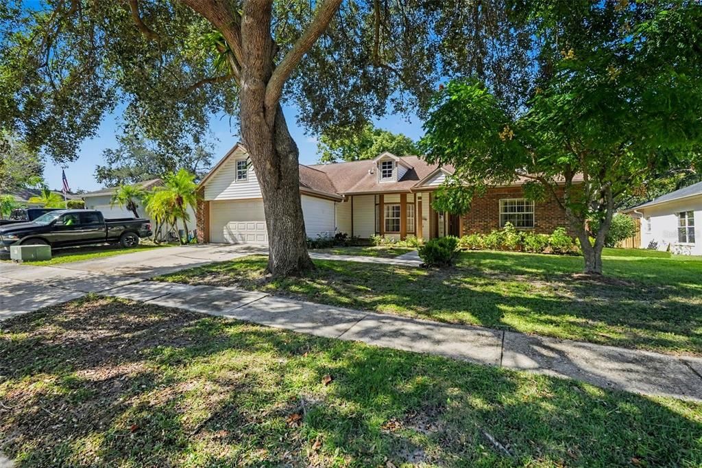 На продажу: $379,900 (3 спален, 2 ванн, 1632 Квадратных фут)
