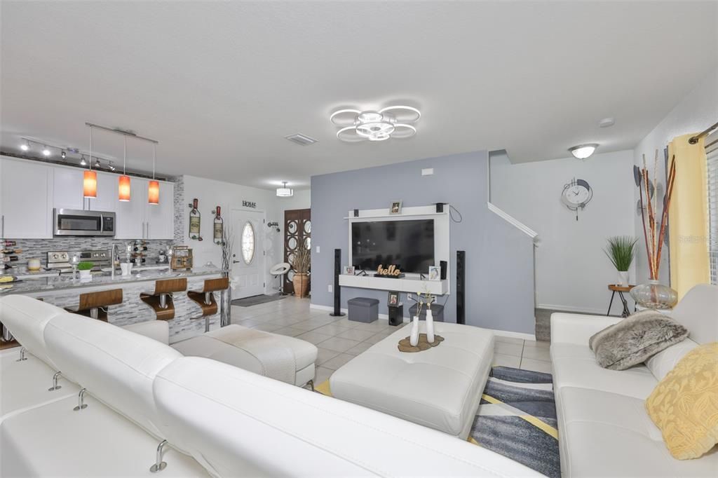 En Venta: $347,500 (3 camas, 2 baños, 1749 Pies cuadrados)