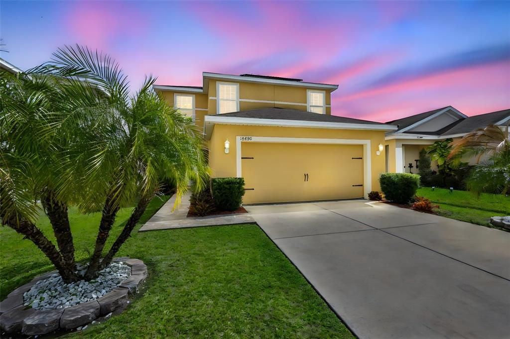 En Venta: $347,500 (3 camas, 2 baños, 1749 Pies cuadrados)