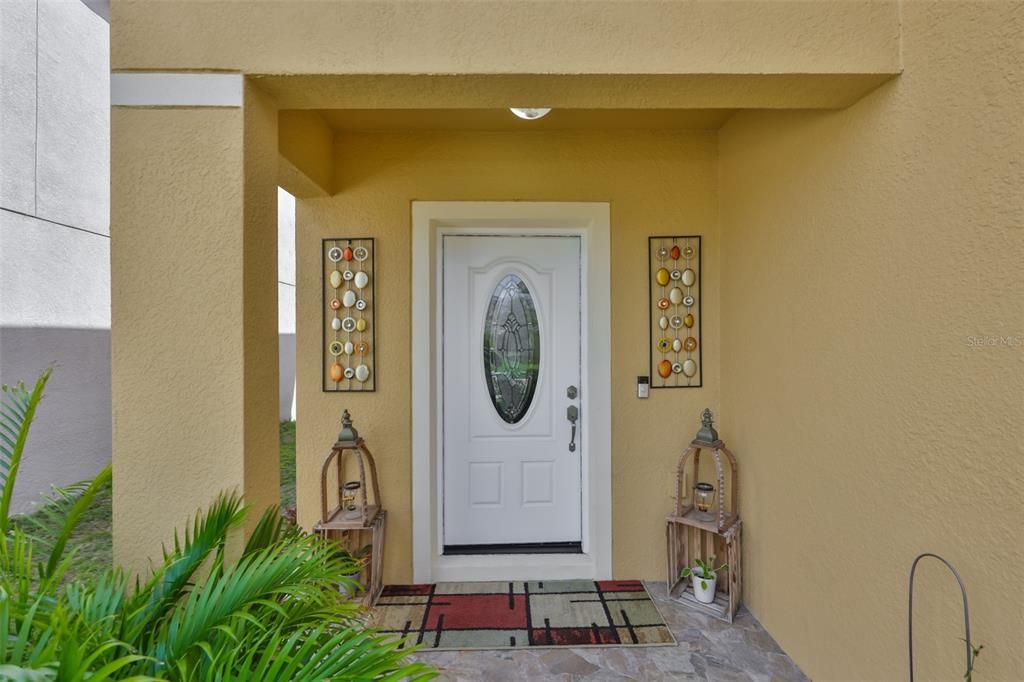 En Venta: $347,500 (3 camas, 2 baños, 1749 Pies cuadrados)