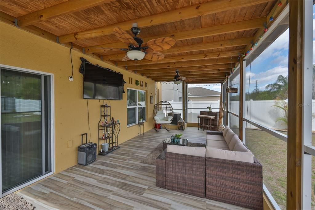 En Venta: $347,500 (3 camas, 2 baños, 1749 Pies cuadrados)