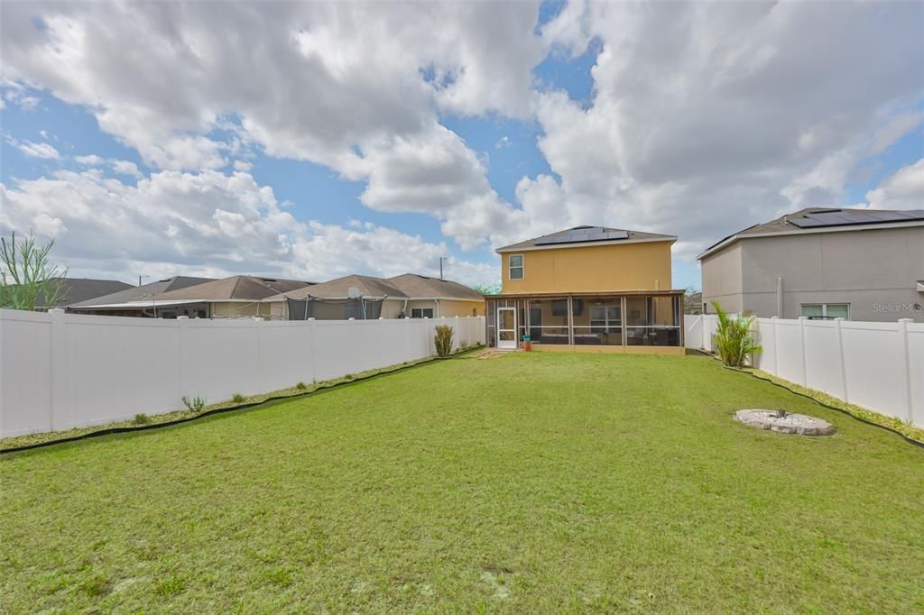 En Venta: $347,500 (3 camas, 2 baños, 1749 Pies cuadrados)