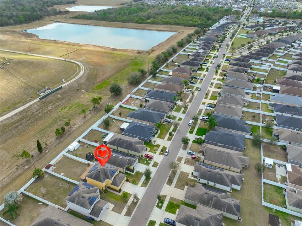 En Venta: $347,500 (3 camas, 2 baños, 1749 Pies cuadrados)