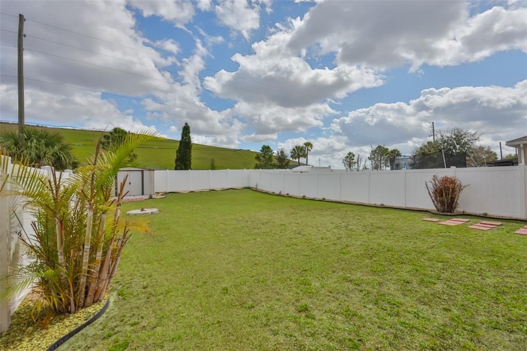 En Venta: $347,500 (3 camas, 2 baños, 1749 Pies cuadrados)