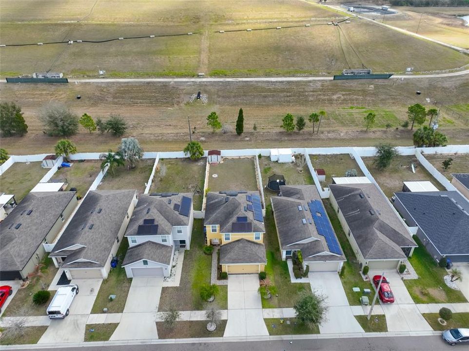 En Venta: $347,500 (3 camas, 2 baños, 1749 Pies cuadrados)