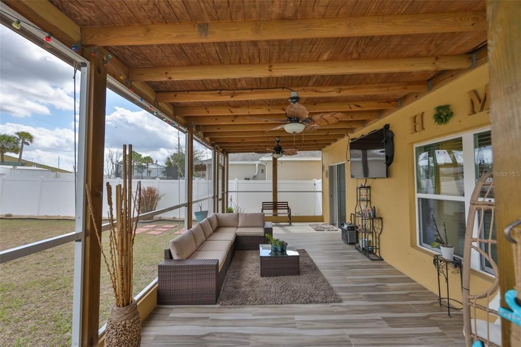 En Venta: $347,500 (3 camas, 2 baños, 1749 Pies cuadrados)