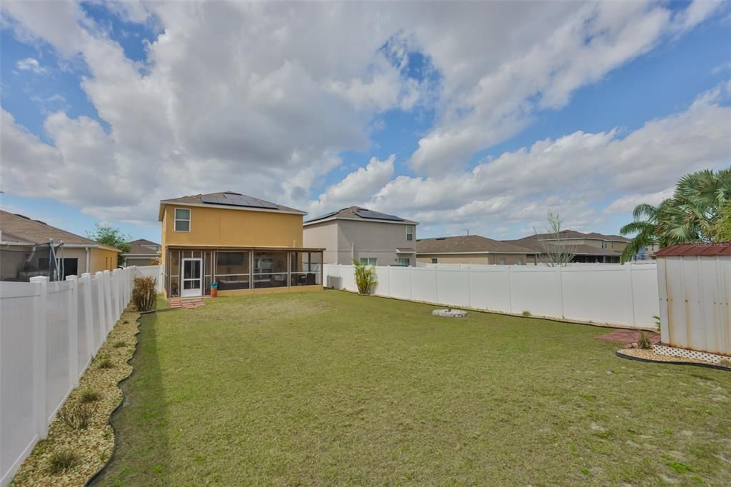 En Venta: $347,500 (3 camas, 2 baños, 1749 Pies cuadrados)
