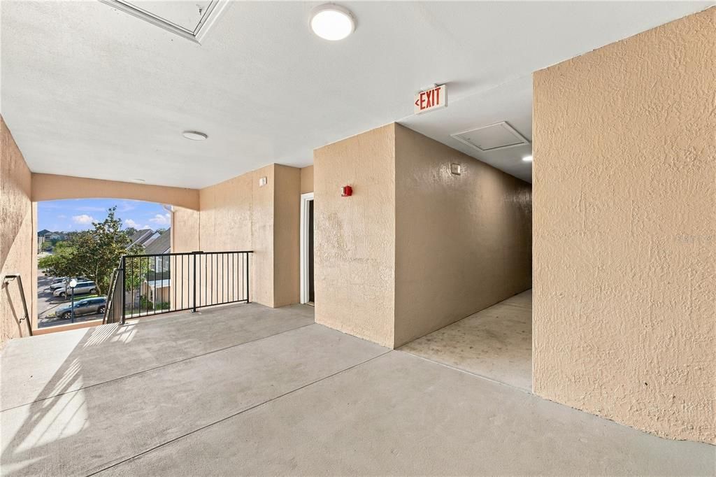 En Venta: $183,000 (2 camas, 2 baños, 1235 Pies cuadrados)