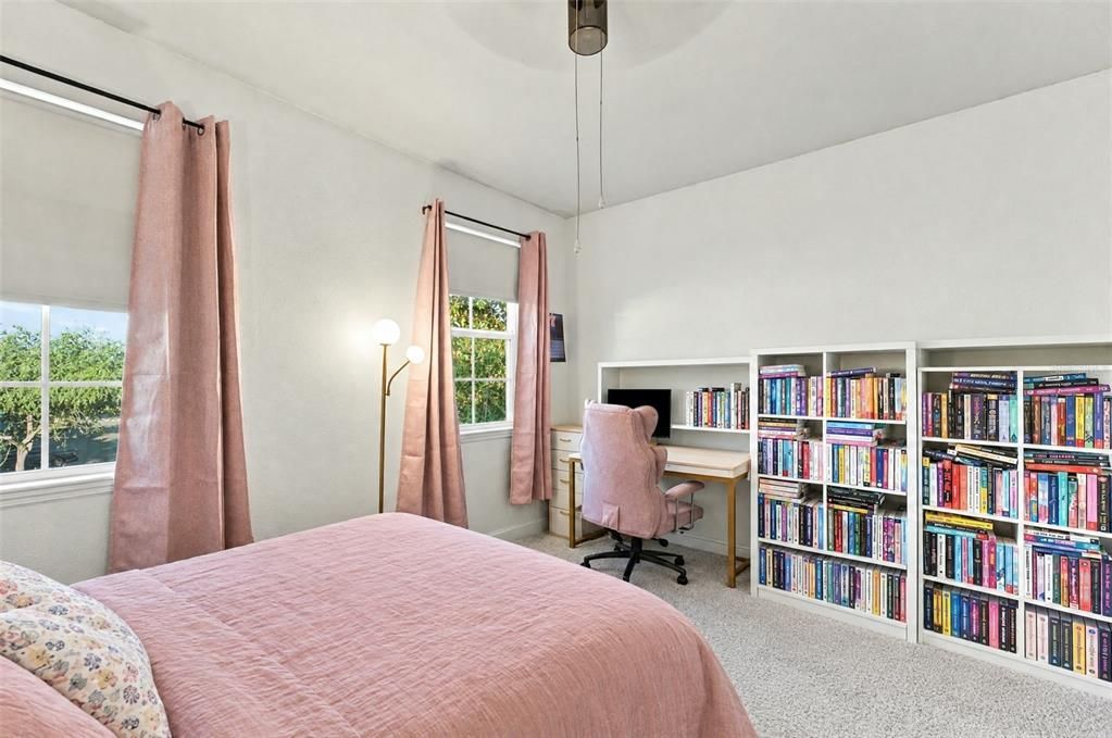 En Venta: $183,000 (2 camas, 2 baños, 1235 Pies cuadrados)