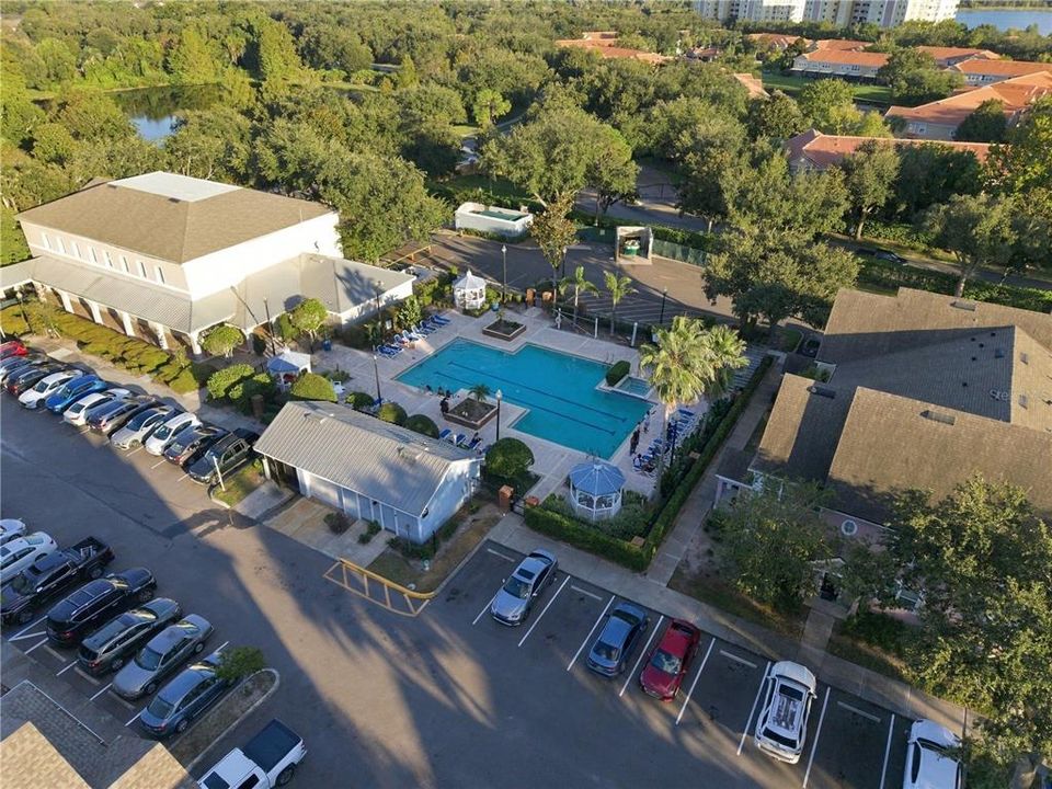 En Venta: $183,000 (2 camas, 2 baños, 1235 Pies cuadrados)