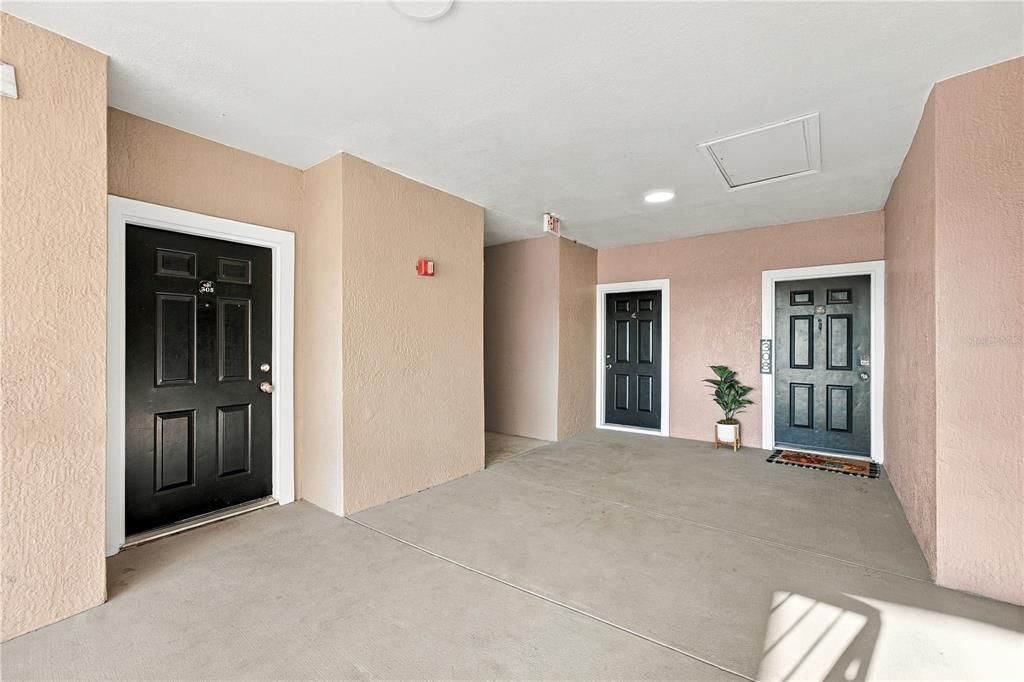 En Venta: $183,000 (2 camas, 2 baños, 1235 Pies cuadrados)