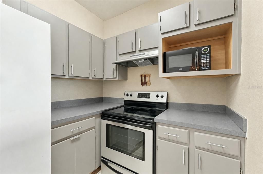 En Venta: $183,000 (2 camas, 2 baños, 1235 Pies cuadrados)