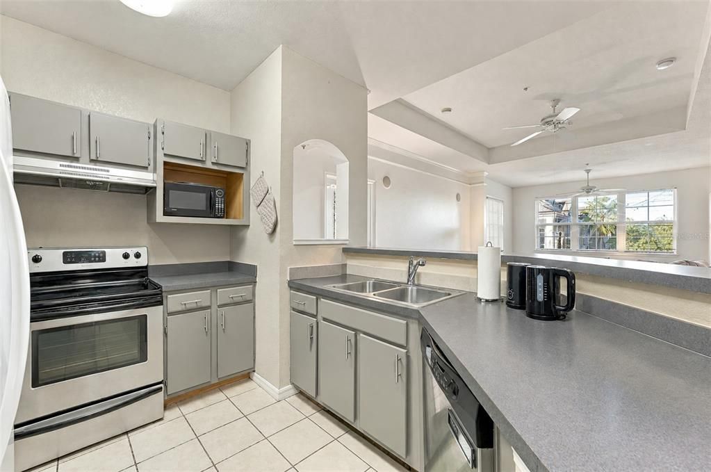En Venta: $183,000 (2 camas, 2 baños, 1235 Pies cuadrados)