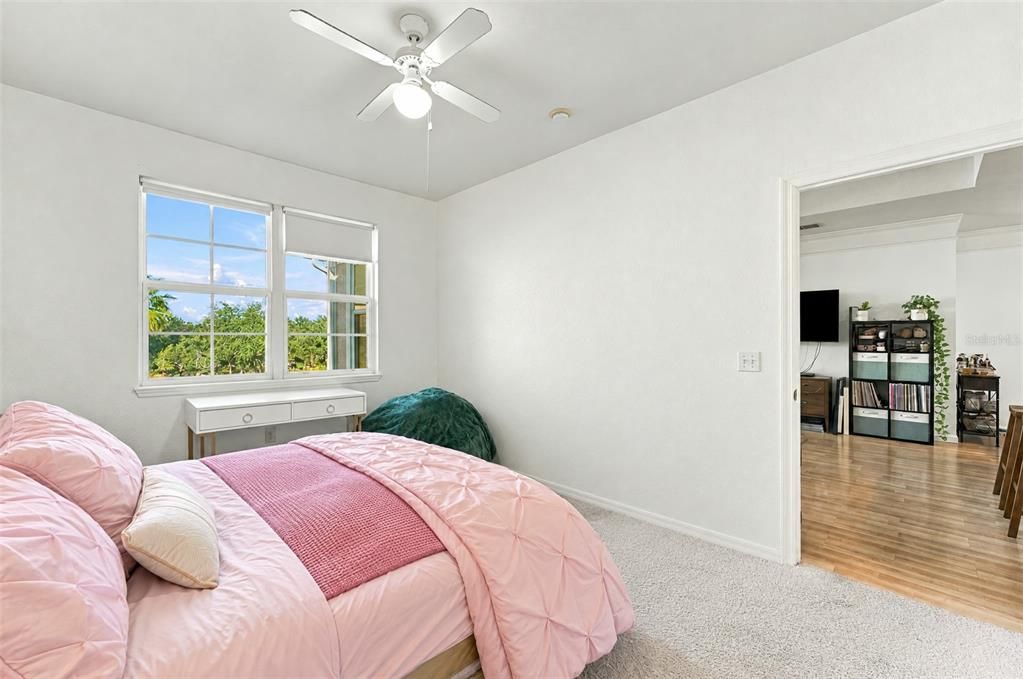 En Venta: $183,000 (2 camas, 2 baños, 1235 Pies cuadrados)
