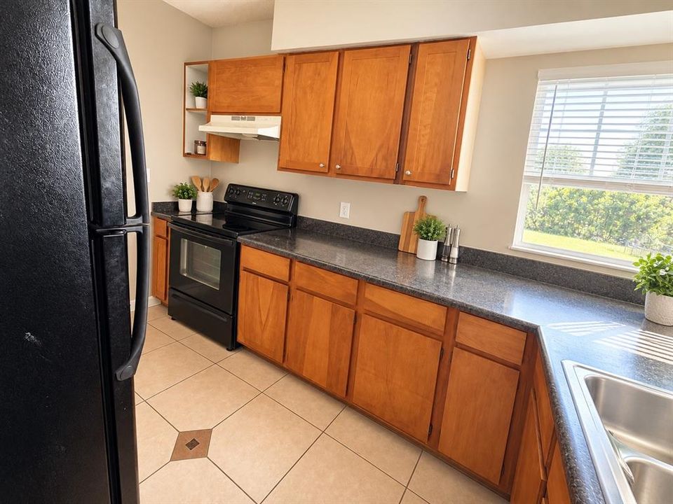 En Venta: $209,000 (2 camas, 1 baños, 766 Pies cuadrados)