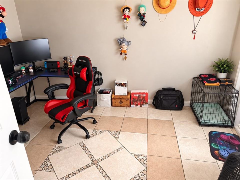 En Venta: $209,000 (2 camas, 1 baños, 766 Pies cuadrados)