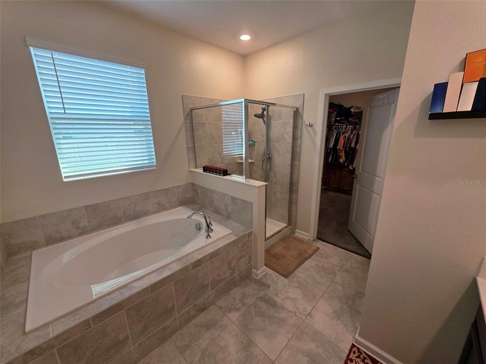 En Venta: $348,000 (3 camas, 2 baños, 1738 Pies cuadrados)