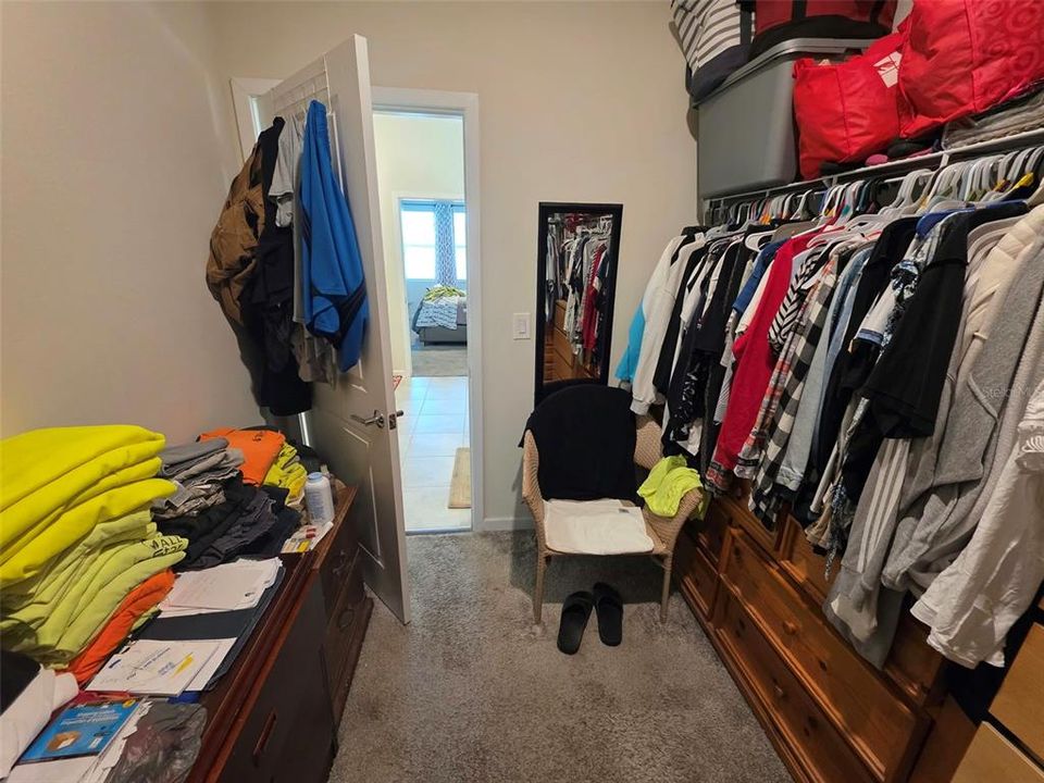 En Venta: $348,000 (3 camas, 2 baños, 1738 Pies cuadrados)