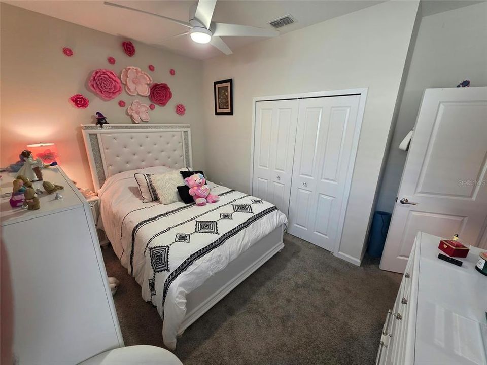 En Venta: $348,000 (3 camas, 2 baños, 1738 Pies cuadrados)