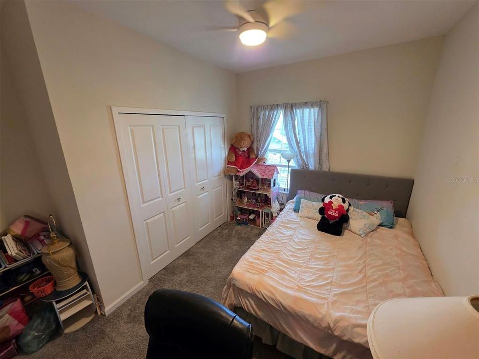 En Venta: $348,000 (3 camas, 2 baños, 1738 Pies cuadrados)