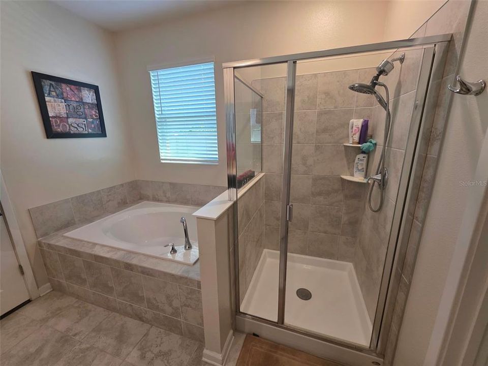 En Venta: $348,000 (3 camas, 2 baños, 1738 Pies cuadrados)