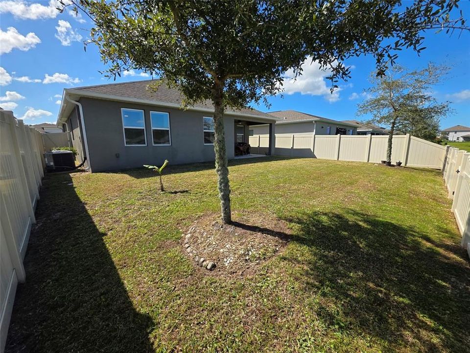 En Venta: $348,000 (3 camas, 2 baños, 1738 Pies cuadrados)
