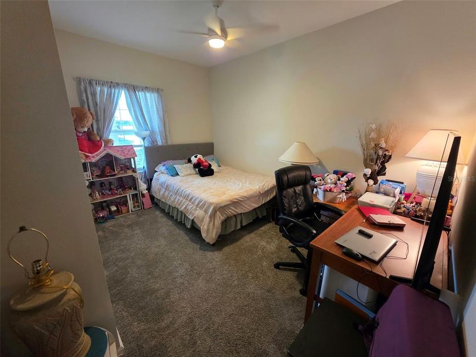 En Venta: $348,000 (3 camas, 2 baños, 1738 Pies cuadrados)