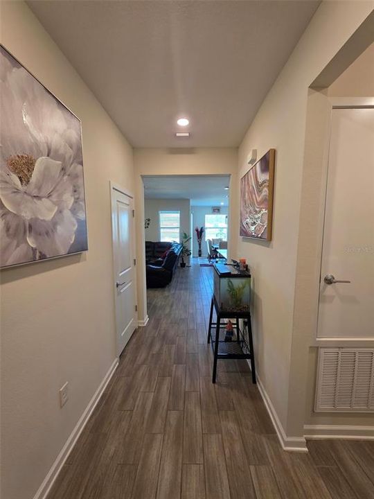 En Venta: $348,000 (3 camas, 2 baños, 1738 Pies cuadrados)