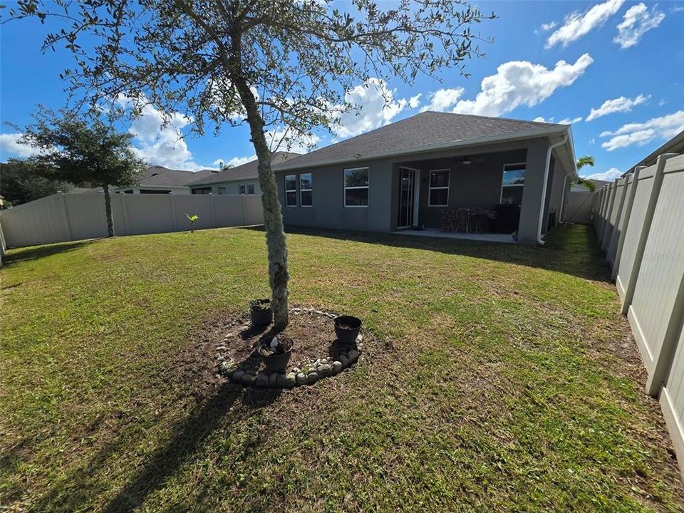 En Venta: $348,000 (3 camas, 2 baños, 1738 Pies cuadrados)