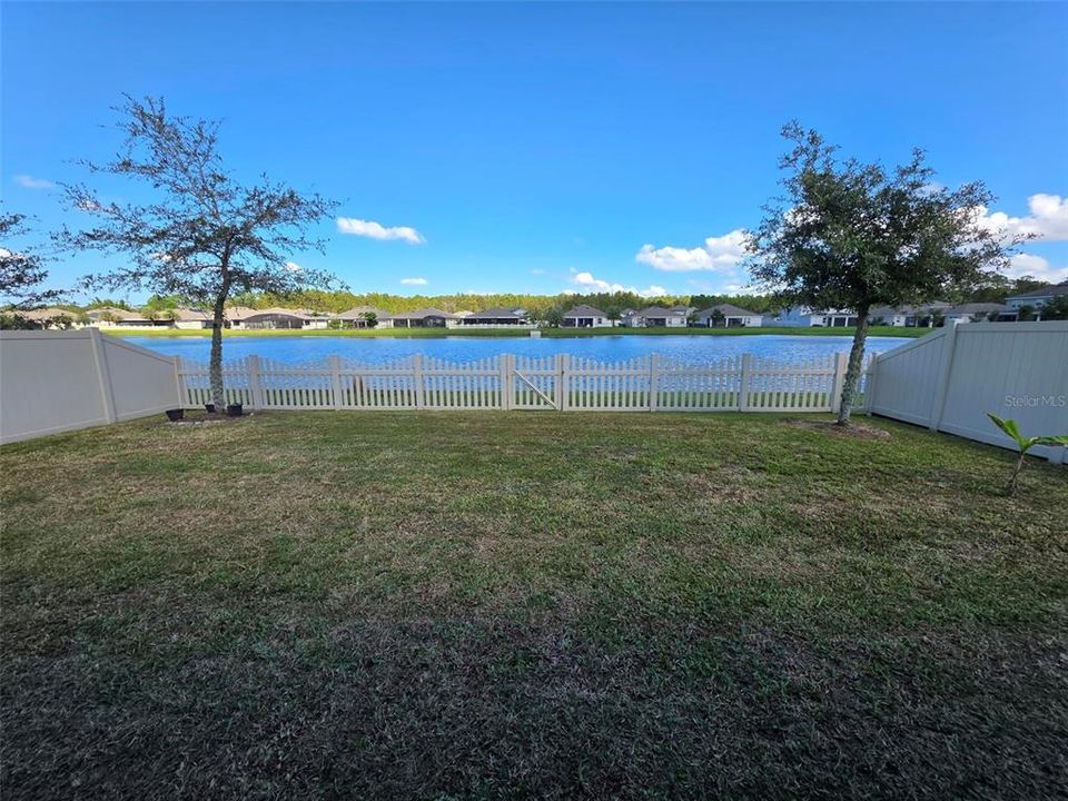 En Venta: $348,000 (3 camas, 2 baños, 1738 Pies cuadrados)