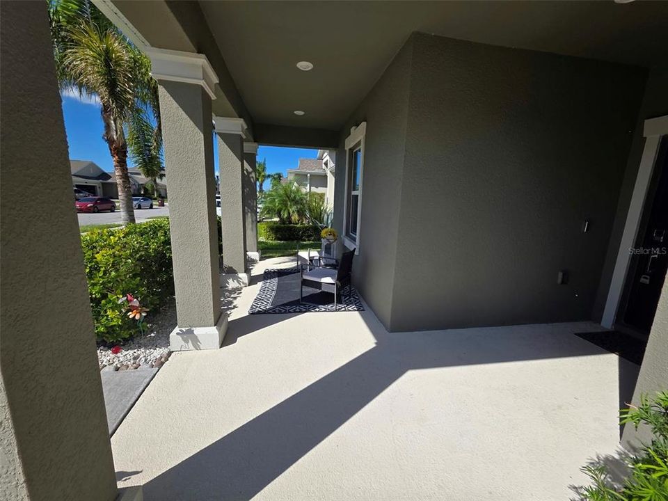 En Venta: $348,000 (3 camas, 2 baños, 1738 Pies cuadrados)
