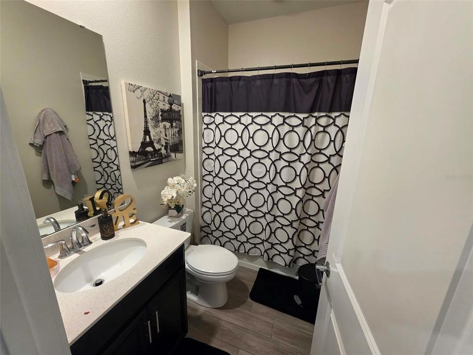 En Venta: $348,000 (3 camas, 2 baños, 1738 Pies cuadrados)