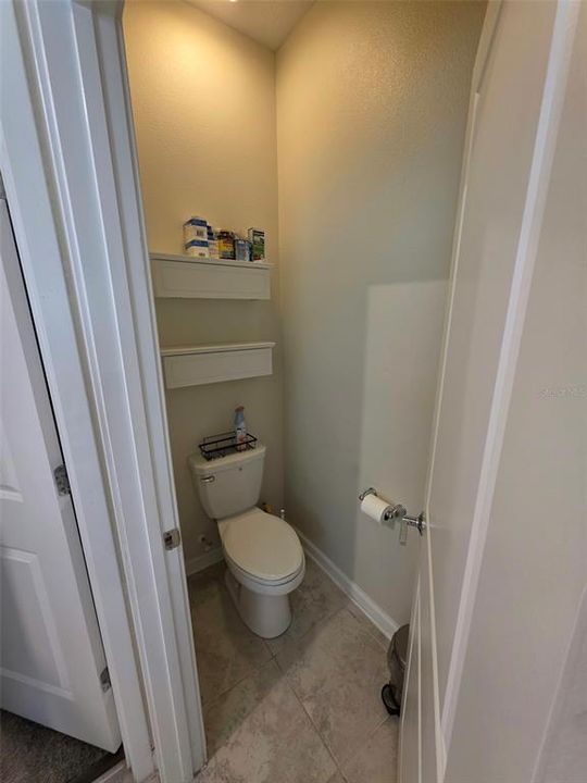 En Venta: $348,000 (3 camas, 2 baños, 1738 Pies cuadrados)