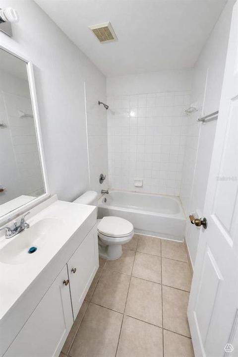 В аренду: $3,650 (4 спален, 2 ванн, 1790 Квадратных фут)
