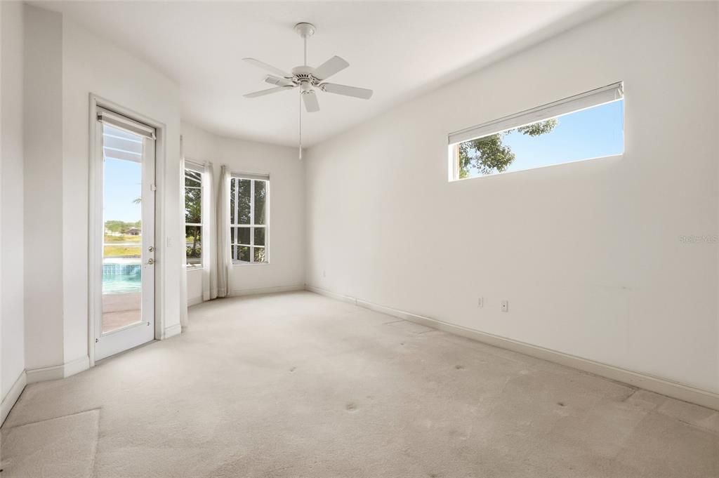 For Sale: $500,000 (4 beds, 3 baths, 2363 Square Feet)