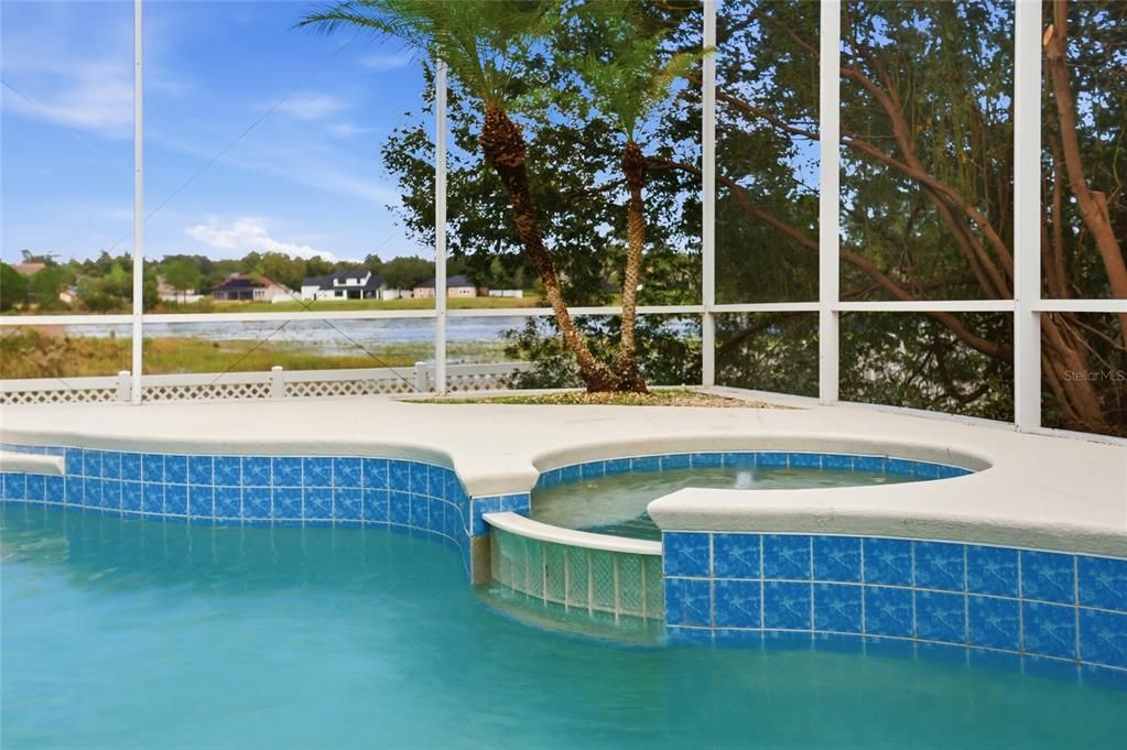 For Sale: $500,000 (4 beds, 3 baths, 2363 Square Feet)