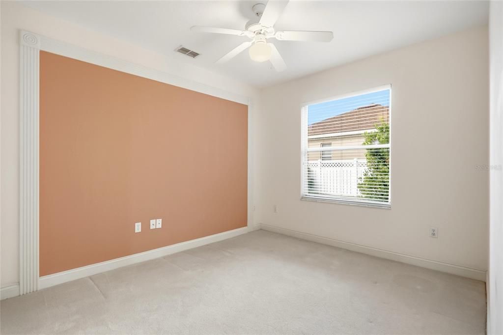 For Sale: $500,000 (4 beds, 3 baths, 2363 Square Feet)