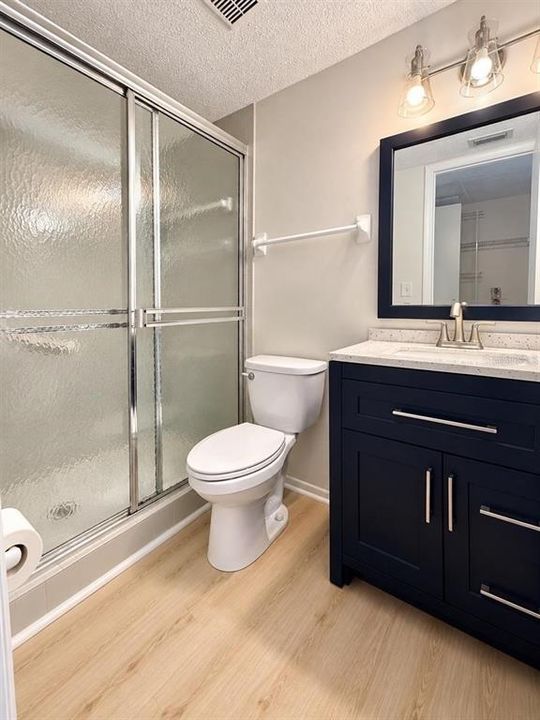 En Venta: $109,900 (2 camas, 2 baños, 1144 Pies cuadrados)