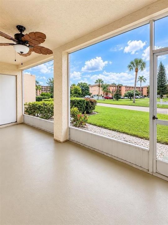 En Venta: $109,900 (2 camas, 2 baños, 1144 Pies cuadrados)