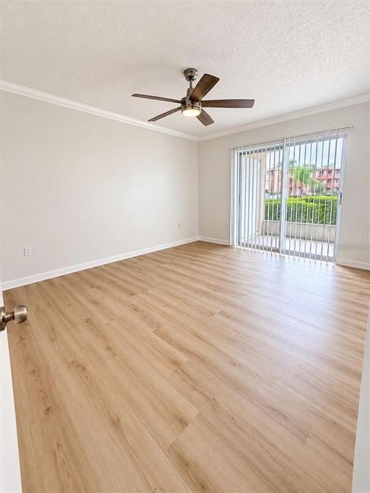 En Venta: $109,900 (2 camas, 2 baños, 1144 Pies cuadrados)