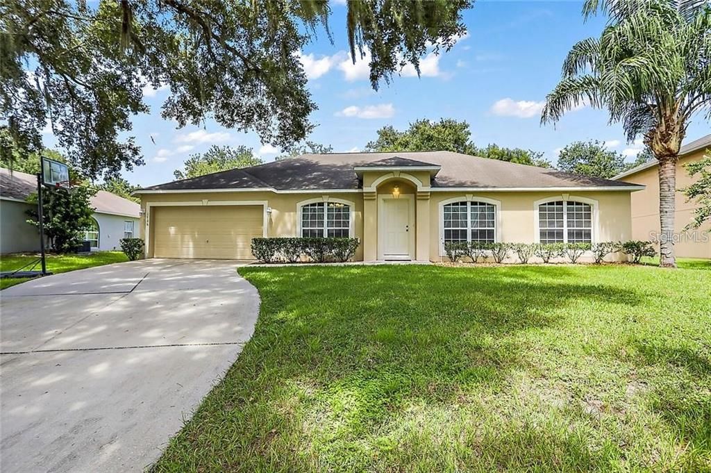 For Sale: $350,000 (4 beds, 2 baths, 2217 Square Feet)