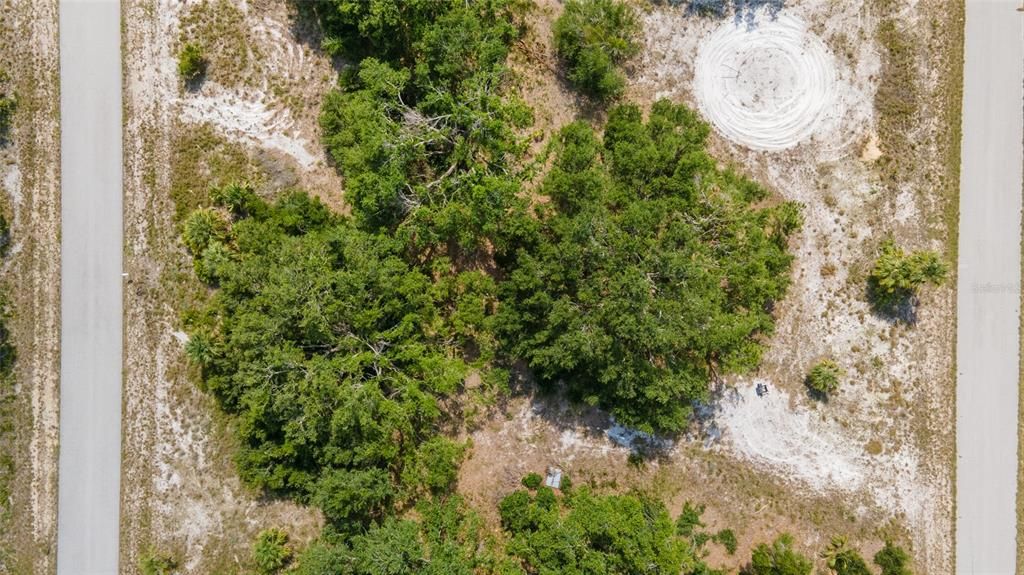 En Venta: $15,495 (0.23 acres)